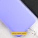 Чохол Silicone Cover Lakshmi (AAA) для Xiaomi Poco X6 / Note 13 Pro 5G Чохол Silicone Cover Lakshmi (AAA) для Xiaomi Poco X6 / Note 13 Pro 5G