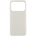 Чохол Silicone Cover Lakshmi (AAA) для Xiaomi Poco X6 Pro Чохол Silicone Cover Lakshmi (AAA) для Xiaomi Poco X6 Pro