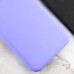Чохол Silicone Cover Lakshmi (AAA) для Xiaomi Poco X6 Pro Чохол Silicone Cover Lakshmi (AAA) для Xiaomi Poco X6 Pro