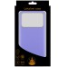 Чохол Silicone Cover Lakshmi (AAA) для Xiaomi Poco X6 Pro Чохол Silicone Cover Lakshmi (AAA) для Xiaomi Poco X6 Pro