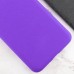 Чохол Silicone Cover Lakshmi (AAA) для Xiaomi Poco X6 Pro Чохол Silicone Cover Lakshmi (AAA) для Xiaomi Poco X6 Pro
