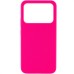 Чохол Silicone Cover Lakshmi (AAA) для Xiaomi Poco X6 Pro Чохол Silicone Cover Lakshmi (AAA) для Xiaomi Poco X6 Pro