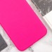 Чохол Silicone Cover Lakshmi (AAA) для Xiaomi Poco X6 Pro Чохол Silicone Cover Lakshmi (AAA) для Xiaomi Poco X6 Pro