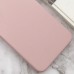 Чохол Silicone Cover Lakshmi (AAA) для Xiaomi Poco X6 Pro Чохол Silicone Cover Lakshmi (AAA) для Xiaomi Poco X6 Pro