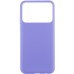 Чохол Silicone Cover Lakshmi (AAA) для Xiaomi Poco X6 Pro Чохол Silicone Cover Lakshmi (AAA) для Xiaomi Poco X6 Pro