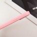 TPU чохол Transparent + Colour 1,5mm для Apple iPhone 14 (6.1 TPU чохол Transparent + Colour 1,5mm для Apple iPhone 14 (6.1