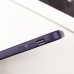TPU чохол Transparent + Colour 1,5mm для Apple iPhone 14 (6.1 TPU чохол Transparent + Colour 1,5mm для Apple iPhone 14 (6.1