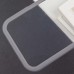 TPU чохол Transparent + Colour 1,5mm для Apple iPhone 14 (6.1 TPU чохол Transparent + Colour 1,5mm для Apple iPhone 14 (6.1