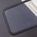 TPU чохол Transparent + Colour 1,5mm для Apple iPhone 15 Pro (6.1 TPU чохол Transparent + Colour 1,5mm для Apple iPhone 15 Pro (6.1