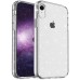 TPU чохол Nova для Apple iPhone XR (6.1 TPU чохол Nova для Apple iPhone XR (6.1