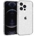 TPU чохол Nova для Apple iPhone 11 Pro (5.8 TPU чохол Nova для Apple iPhone 11 Pro (5.8
