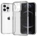 TPU чохол Nova для Apple iPhone 11 Pro (5.8 TPU чохол Nova для Apple iPhone 11 Pro (5.8