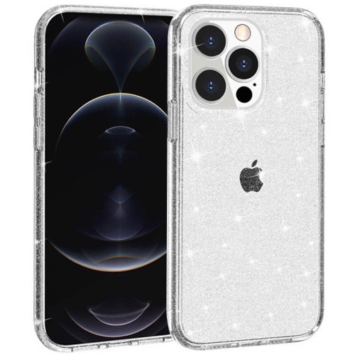 TPU чохол Nova для Apple iPhone 11 Pro Max (6.5 TPU чохол Nova для Apple iPhone 11 Pro Max (6.5