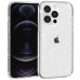 TPU чохол Nova для Apple iPhone 11 Pro Max (6.5 TPU чохол Nova для Apple iPhone 11 Pro Max (6.5