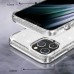 TPU чохол Nova для Apple iPhone 11 Pro Max (6.5 TPU чохол Nova для Apple iPhone 11 Pro Max (6.5