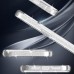 TPU чохол Nova для Apple iPhone 11 Pro Max (6.5 TPU чохол Nova для Apple iPhone 11 Pro Max (6.5