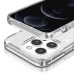 TPU чохол Nova для Apple iPhone 11 Pro Max (6.5 TPU чохол Nova для Apple iPhone 11 Pro Max (6.5