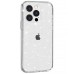 TPU чохол Nova для Apple iPhone 12 Pro Max (6.7 TPU чохол Nova для Apple iPhone 12 Pro Max (6.7