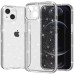 TPU чохол Nova для Apple iPhone 13 (6.1 TPU чохол Nova для Apple iPhone 13 (6.1