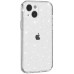 TPU чохол Nova для Apple iPhone 13 (6.1 TPU чохол Nova для Apple iPhone 13 (6.1