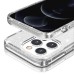 TPU чохол Nova для Apple iPhone 13 Pro (6.1 TPU чохол Nova для Apple iPhone 13 Pro (6.1