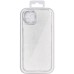 TPU чохол Nova для Apple iPhone 14 Pro (6.1 TPU чохол Nova для Apple iPhone 14 Pro (6.1