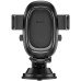 Автотримач Baseus UltraControl Pro Series Clamp-Type (C40351600113-0) Автотримач Baseus UltraControl Pro Series Clamp-Type (C40351600113-0)