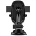 Автотримач Baseus UltraControl Pro Series Clamp-Type (C40351600113-0) Автотримач Baseus UltraControl Pro Series Clamp-Type (C40351600113-0)