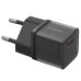 МЗП Baseus GaN5S OS 20W (1USB-C) (P10162503)
