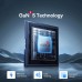 МЗП Baseus GaN5S OS 20W (1USB-C) (P10162503)