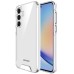 Чохол TPU Space Case transparent для Samsung Galaxy A35