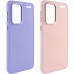 TPU чохол Bonbon Metal Style для Xiaomi Redmi Note 13 Pro+ TPU чохол Bonbon Metal Style для Xiaomi Redmi Note 13 Pro+