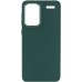 TPU чохол Bonbon Metal Style для Xiaomi Redmi Note 13 Pro+ TPU чохол Bonbon Metal Style для Xiaomi Redmi Note 13 Pro+