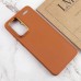 TPU чохол Bonbon Metal Style для Xiaomi Redmi Note 13 Pro+ TPU чохол Bonbon Metal Style для Xiaomi Redmi Note 13 Pro+