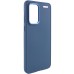 TPU чохол Bonbon Metal Style для Xiaomi Redmi Note 13 Pro+ TPU чохол Bonbon Metal Style для Xiaomi Redmi Note 13 Pro+