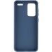 TPU чохол Bonbon Metal Style для Xiaomi Redmi Note 13 Pro+ TPU чохол Bonbon Metal Style для Xiaomi Redmi Note 13 Pro+
