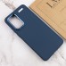 TPU чохол Bonbon Metal Style для Xiaomi Redmi Note 13 Pro+ TPU чохол Bonbon Metal Style для Xiaomi Redmi Note 13 Pro+