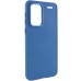 TPU чохол Bonbon Metal Style для Xiaomi Redmi Note 13 Pro+ TPU чохол Bonbon Metal Style для Xiaomi Redmi Note 13 Pro+