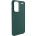 TPU чохол Bonbon Metal Style для Xiaomi Redmi Note 13 Pro+ TPU чохол Bonbon Metal Style для Xiaomi Redmi Note 13 Pro+