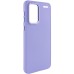 TPU чохол Bonbon Metal Style для Xiaomi Redmi Note 13 Pro+ TPU чохол Bonbon Metal Style для Xiaomi Redmi Note 13 Pro+