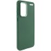 TPU чохол Bonbon Metal Style для Xiaomi Redmi Note 13 Pro+ TPU чохол Bonbon Metal Style для Xiaomi Redmi Note 13 Pro+