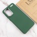 TPU чохол Bonbon Metal Style для Xiaomi Redmi Note 13 Pro+ TPU чохол Bonbon Metal Style для Xiaomi Redmi Note 13 Pro+
