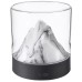 Зволожувач повітря з арома D5 Mountain gradient colour 300ml Зволожувач повітря з арома D5 Mountain gradient colour 300ml