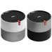 Зволожувач повітря з підсвічуванням WX107 Type-C/5V USB 230ml Зволожувач повітря з підсвічуванням WX107 Type-C/5V USB 230ml