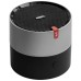 Зволожувач повітря з підсвічуванням WX107 Type-C/5V USB 230ml Зволожувач повітря з підсвічуванням WX107 Type-C/5V USB 230ml