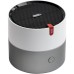 Зволожувач повітря з підсвічуванням WX107 Type-C/5V USB 230ml Зволожувач повітря з підсвічуванням WX107 Type-C/5V USB 230ml