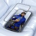 Захисне 3D скло Blueo Invisible Airbag для Apple iPhone 14 Pro Max / 15 Plus /16 Plus Захисне 3D скло Blueo Invisible Airbag для Apple iPhone 14 Pro Max / 15 Plus /16 Plus