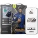 Захисне 3D скло Blueo Invisible Airbag для Apple iPhone 15 Pro Max (6.7