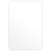 Захисне скло Blueo HD для Apple iPad 10.2