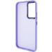 Чохол TPU+PC Lyon Frosted для Xiaomi Redmi Note 13 4G Чохол TPU+PC Lyon Frosted для Xiaomi Redmi Note 13 4G